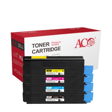 42804516 42804515 42804514 42804513