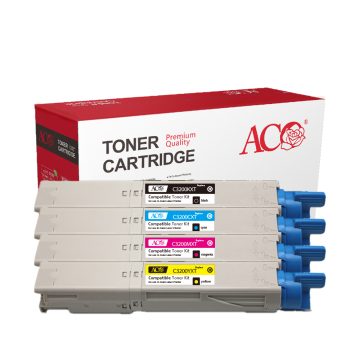 42804540 42804539 42804538 42804537 43034808 43034807 43034806 43034805 43034804 43034803 43034802 43034801