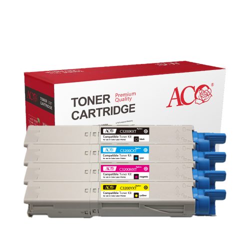 42804540 42804539 42804538 42804537 43034808 43034807 43034806 43034805 43034804 43034803 43034802 43034801