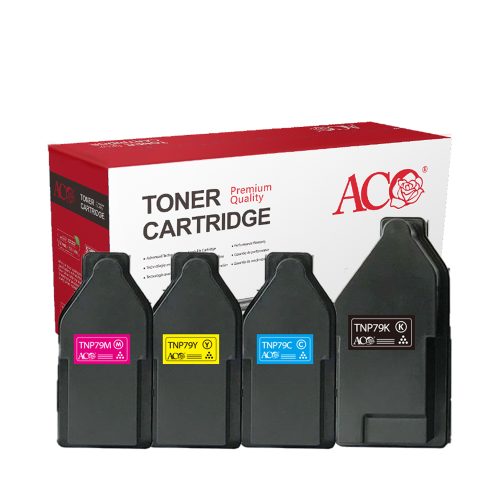 AAJW150 AAJW250 AAJW350 AAJW450