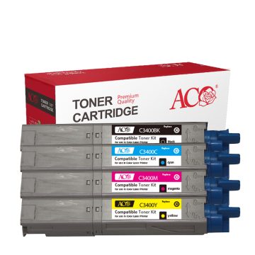 43459332 43459331 43459330 43459329 43459312 43459355 43459354 43459353