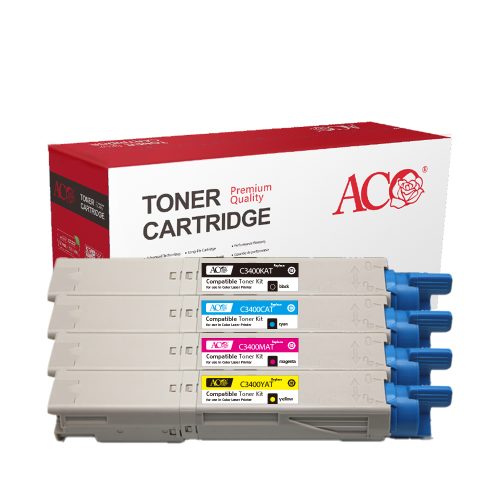 43459404 43459403 43459402 43459401 43459436 43459435 43459434 43459433 43459332 43459331 43459330 43459329