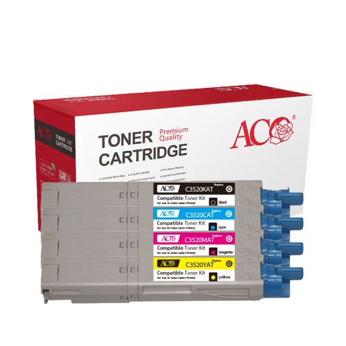 43459324 43459371 43459370 43459369 43459323 43459322 43459321 43459328 43459327 43459326 43459325