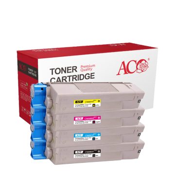 43324408 43381907 43381906 43381905 43324440 43381923 43381922 43381921 43324412 43384911 43384910 43384909