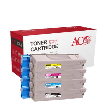 43381904 43381903 43381902 43381901