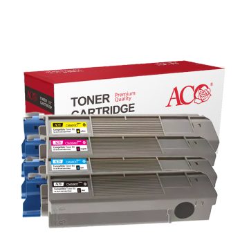 43865708 43872307 43872306 43872305