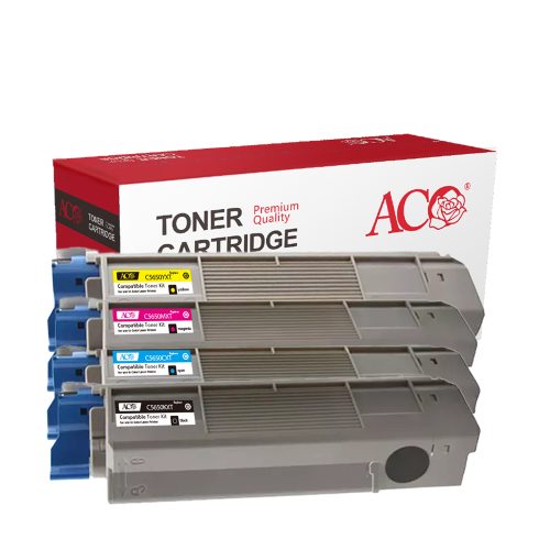 43865708 43872307 43872306 43872305