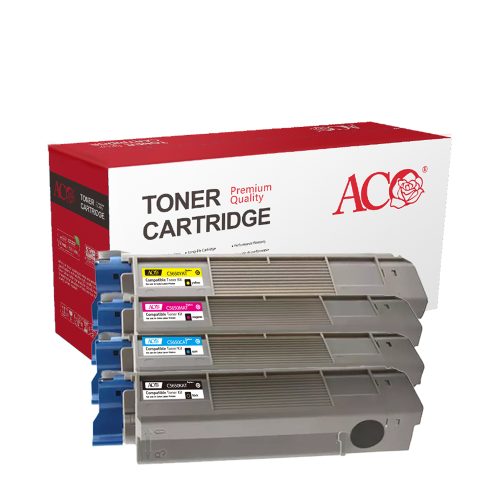 43865740  43872323 43872322 43872321