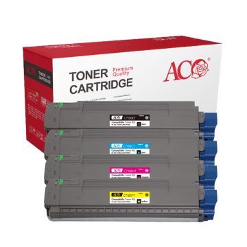 41963004 41963003 41963002 41963001 41963008 41963007 41963006 41963005