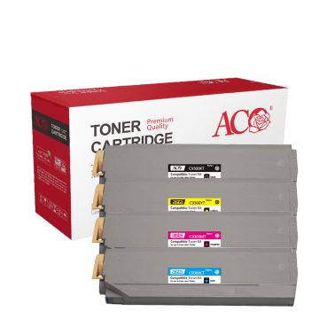 41963604 41963603 41963602 41963601 41963608 41963607 41963606 41963605