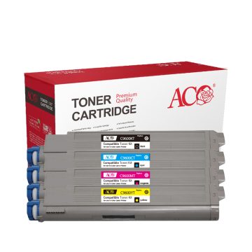 42918904 42918903 42918902 42918901