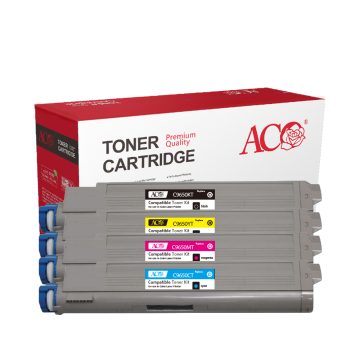 42918984 42918983 42918982 42918981