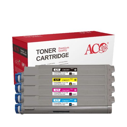 43837132 43837131 43837130 43837129 43837136 43837135 43837134 43837133