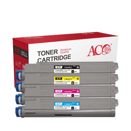 42918104 42918103 42918102 42918101 42918108 42918107 42918106 42918105 42918112 42918111 42918110 42918109