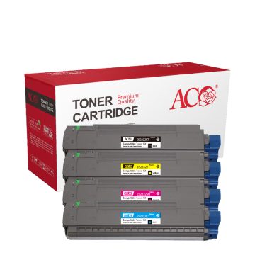 43865729 43865730 43865731 43865732