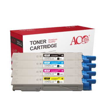 42918925 42918926 42918927 42918928 42918921 42918922 42918923 42918924 43837105 43837106 43837107 43837108