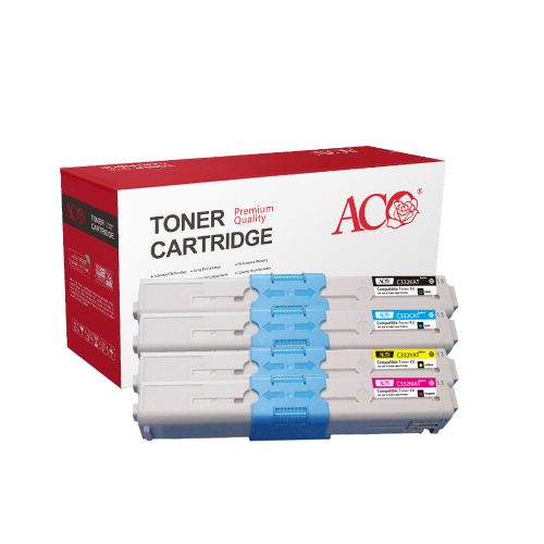 46508708 46508705 46508706 46508707 46508704 46508701 46508702 46508703 46508716 46508713 46508714 46508715 46508712 46508709 46508710 46508711 46508740 46508737 46508738 46508739 46508736 46508733 46508734 46508735 46508724 46508721 46508722 46508723 46508720 46508717 46508718 46508719 TC-C4AK1/4949443214338 TC-C4AY1/4949443214307 TC-C4AM1/4949443214314 TC-C4AC1/4949443214321 TC-C4AK2/4949443214376 TC-C4AY2/4949443214345 TC-C4AM2/4949443214352 TC-C4AC2/4949443214369