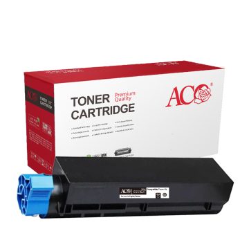 45807129 DRUM 44574317 44574320