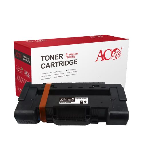 45460511 45460501 45456301 45460512 45456306