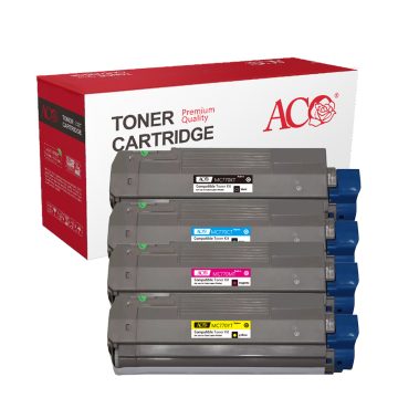 45396212 45396211 45396210 45396209 45396204 45396203 45396202 45396201 45396208 45396207 45396206 45396205