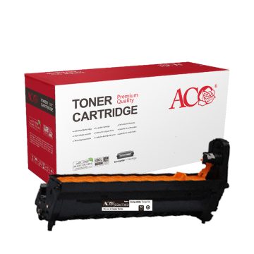 DRUM 44844488 44844485 44844486 44844487