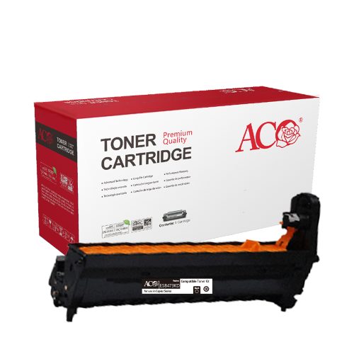 DRUM 44844488 44844485 44844486 44844487