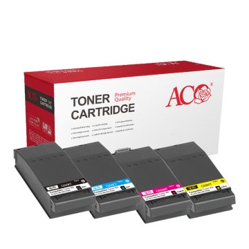 9006130 9006129 9006128 9006127