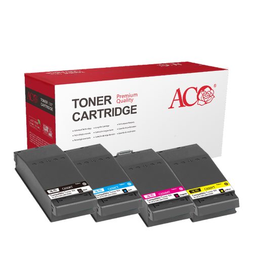 9006130 9006129 9006128 9006127