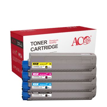 45862840 45862839 45862838 45862837