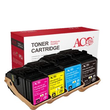 PR-L9010C-14 PR-L9010C-13 PR-L9010C-12 PR-L9010C-11