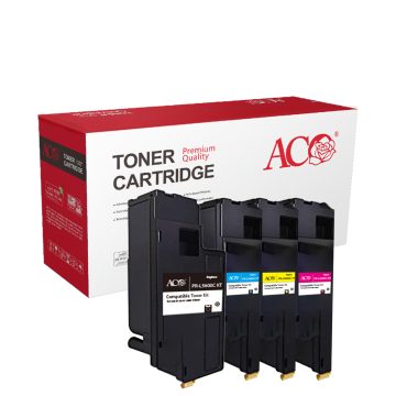 PR-L5600C-19 PR-L5600C-18 PR-L5600C-17 PR-L5600C-16