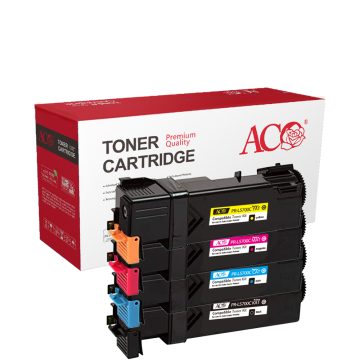 PR-L5700C-14 PR-L5700C-13 PR-L5700C-12 PR-L5700C-11 PR-L5700C-19 PR-L5700C-18 PR-L5700C-17 PR-L5700C-16 PR-L5700C-24