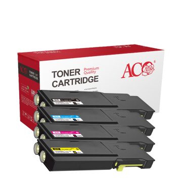 PR-L5900C-14 PR-L5900C-13 PR-L5900C-12 PR-L5900C-11 PR-L5900C-19 PR-L5900C-18 PR-L5900C-17 PR-L5900C-16