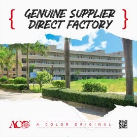 ขั้นตอนที่เกี่ยวข้องในโครงการตลับหมึกพิมพ์ OEM ที่เข้ากันได้ตั้งแต่การสร้างต้นแบบไปจนถึงการผลิตจำนวนมากมีอะไรบ้าง?