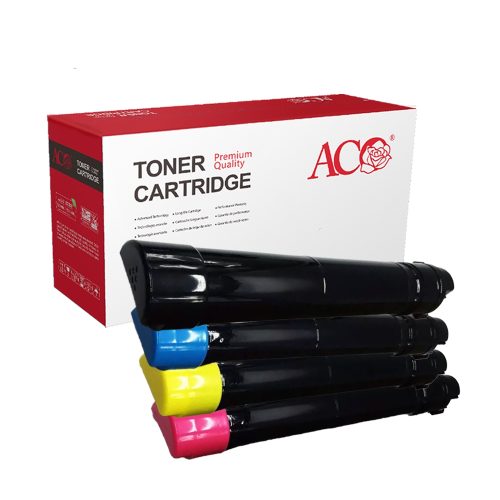 006R01509 006R01512 006R01511 006R01510