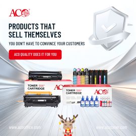 Products That Sell Themselves