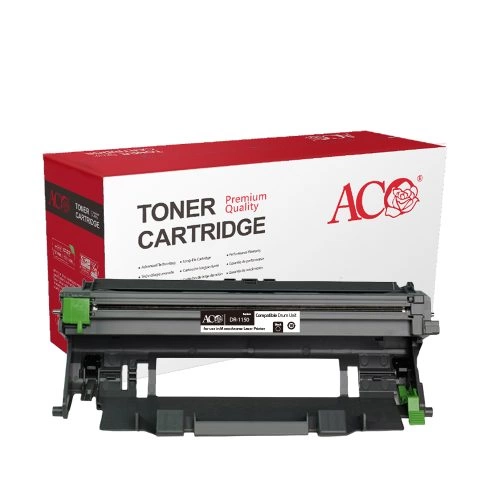TN-1150 DR-1150