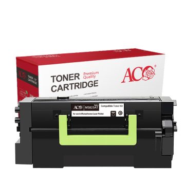 58D3H0K 58D3X0K 58D3U0K