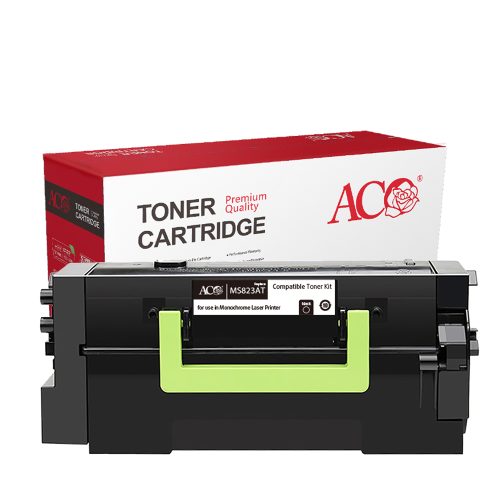 58D3H0K 58D3X0K 58D3U0K