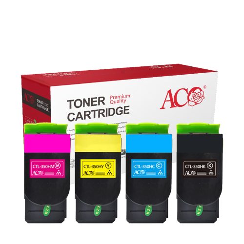 CTL-350HK CTL-350HC CTL-350HM CTL-350HY