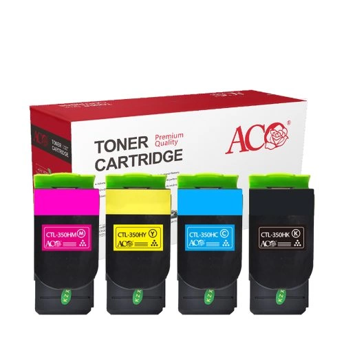 CTL-350HK CTL-350HC CTL-350HM CTL-350HY