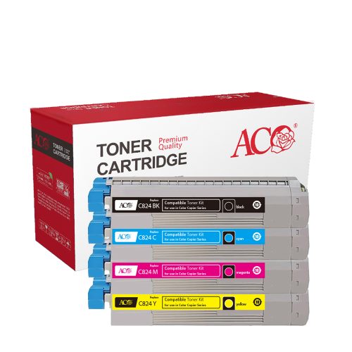 47095704 47095703 47095702 47095701