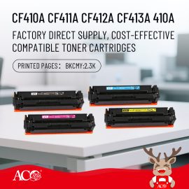 Why is high-quality compatible food more and more popular？