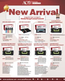 🔥 New Arrival | Built for Global Market Demand