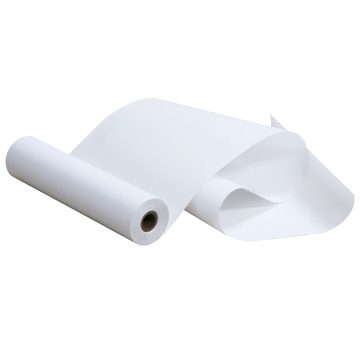 Thermal Paper