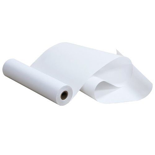 Thermal Paper
