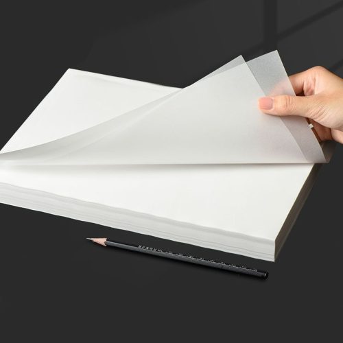 Tracing Paper