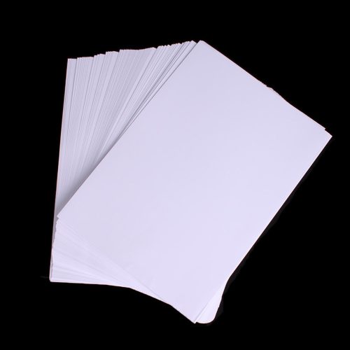 Inkjet Printer Paper