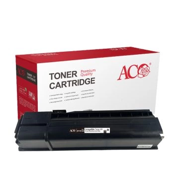 BP-NT200 BP-GT200 BP-FT200 BP-XT200 BP-AT200