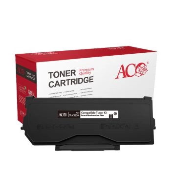 TL-C5220 TL-C5220H TL-C5220X DL-C5220